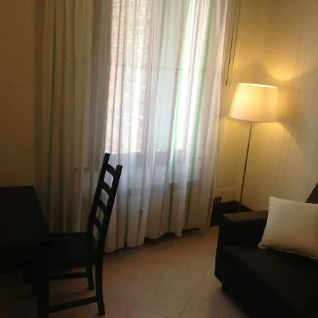 Corte Zappa Veneza