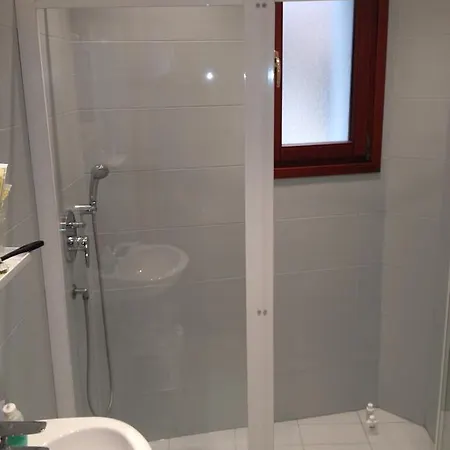 Corte Zappa * Venice